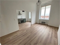 appartement à la location